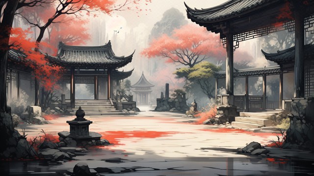 篮球火里吴尊饰演的角色-篮球火残和吴尊打