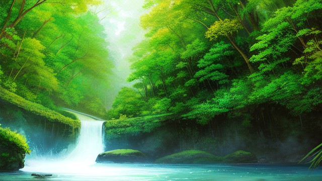 皇家马德里球队的队员-皇家马德里球队的队